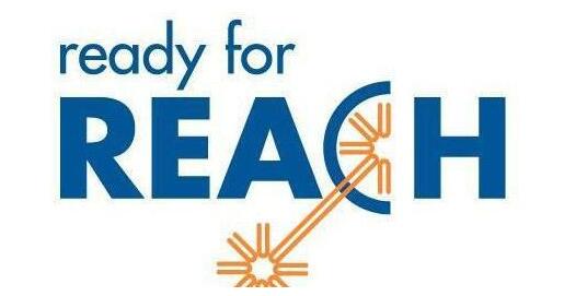 reach要求是什么
