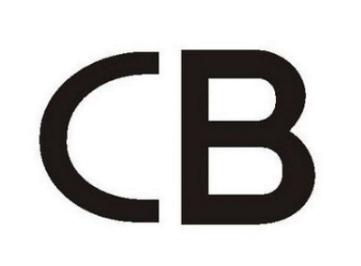 办理CB认证