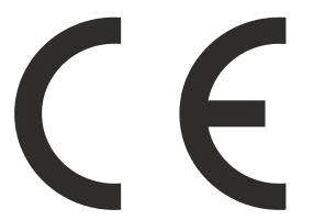 CE certification